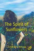 The Spirit of Sunflowers (eBook, ePUB)