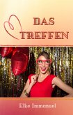 Das Treffen (eBook, ePUB)