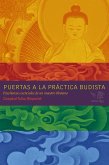 Puertas a la Práctica Budista (eBook, ePUB)