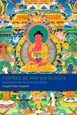 Portões da prática budista (eBook, ePUB)