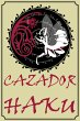 Cazador Haku (eBook, ePUB) - Bild 1