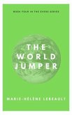 The World Jumper (The Evers Series, #4) (eBook, ePUB)
