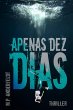 Apenas Dez Dias (eBook, ePUB) - Bild 1