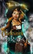 Clockwork Dragon (eBook, ePUB) - Bild 1