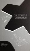 The Petropolis of Tomorrow (eBook, ePUB)