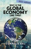 Why is the Global Economy like this? (eBook, ePUB)