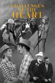 Challenges of the Heart (eBook, ePUB)