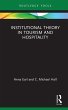 Institutional Theory in Tourism and... - Bild 1