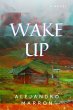 Wake Up (eBook, ePUB) - Bild 1