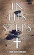 In His Steps (eBook, ePUB) - Bild 1