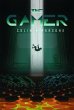 The Gamer (eBook, ePUB) - Bild 1