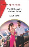 The Billionaire without Rules (eBook, ePUB)