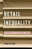Retail Inequality (eBook, ePUB)