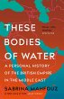 These Bodies of Water (eBook, ePUB) - Bild 1