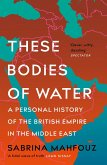 These Bodies of Water (eBook, ePUB)