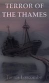 Terror of the Thames (eBook, ePUB) Terror of the Thames (eBook, ePUB)