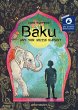 Baku und der weiße Elefant (eBook,... - Bild 1