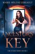 The Ancestors' Key (The Evers Series,... - Bild 1