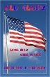 Old Glory (eBook, ePUB) - Bild 1