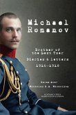 Michael Romanov (eBook, ePUB)