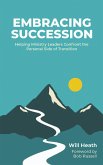 Embracing Succession (eBook, ePUB)