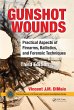 Gunshot Wounds (eBook, ePUB) - Bild 1