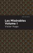 Les Miserables Volume I (eBook, ePUB) - Bild 1