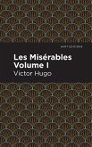 Les Miserables Volume I (eBook, ePUB)