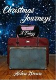 Christmas Journeys (eBook, ePUB)