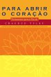 Para abrir o coração (eBook, ePUB) - Bild 1