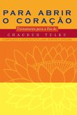 Para abrir o coração (eBook, ePUB)