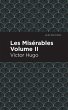 Les Miserables Volume II (eBook, ePUB) - Bild 1