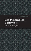 Les Miserables Volume II (eBook, ePUB)