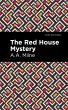 The Red House Mystery (eBook, ePUB) - Bild 1