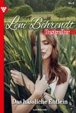 Das hässliche Entlein (eBook, ePUB) Das hässliche Entlein (eBook, ePUB)