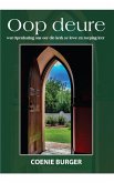 Oop Deure (eBook, ePUB)