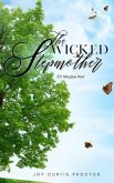 The Wicked Stepmother Or Maybe Not (eBook, ePUB)