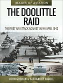 The Doolittle Raid (eBook, ePUB)