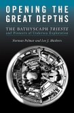 Opening the Great Depths (eBook, ePUB)