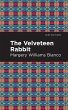 The Velveteen Rabbit (eBook, ePUB) - Bild 1