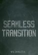 SEAMLESS TRANSITION (eBook, ePUB) - Bild 1