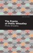 The Poems of Phillis Wheatley (eBook,... - Bild 1