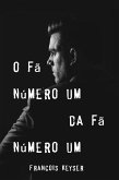 O Fã Número Um Da Fã Número Um (eBook, ePUB) O Fã Número Um Da Fã Número Um (eBook, ePUB)