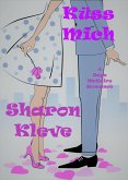 Küss Mich (eBook, ePUB) Küss Mich (eBook, ePUB)