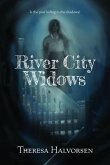 River City Widows (eBook, ePUB)