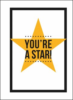 You're a Star (eBook, ePUB) - O'Neill, Poppy