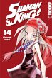 Shaman King Bd.14 (eBook, PDF) - Bild 1