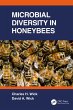 Microbial Diversity in Honeybees... - Bild 1