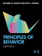 Principles of Behavior (eBook, PDF) - Bild 1
