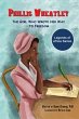 Phillis Wheatley (eBook, ePUB) - Bild 1
